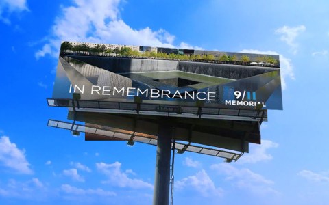 signad_911_memorial_board1