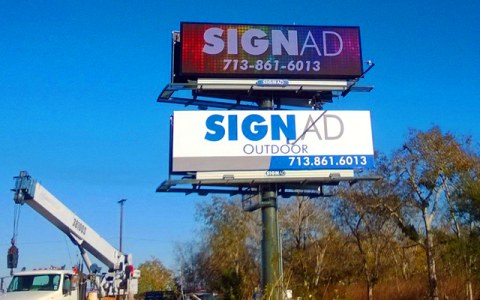 signad_led