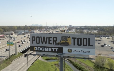 107712_power_tool