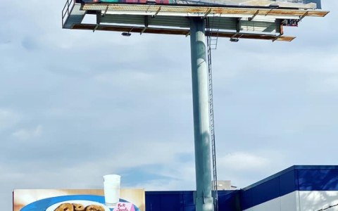 cookies_xmas_elf_Shelf