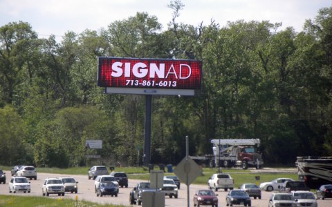 signad_Conroe_LED