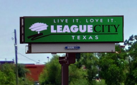 signad_league_city